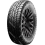 Avon AX7 255/55 R19 111H TL XL M+S