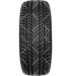 Fortuna GOWIN UHP2 245/45 R18 100V TL XL M+S 3PMSF
