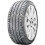 Mirage MR182 235/55 R17 103W TL XL