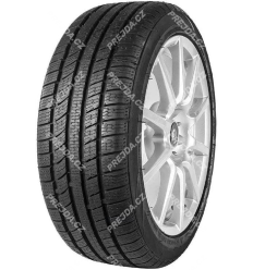 Mirage MR762 AS 215/55 R16 97V TL XL M+S 3PMSF