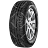 Superia BLUEWIN SUV 235/55 R18 104H TL XL M+S 3PMSF