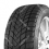Master Steel WINTER PLUS 1 IS-W 185/55 R15 82H TL M+S 3PMSF