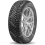 Pirelli WINTER ICE ZERO FRICTION 215/55 R16 97T TL XL 3PMSF HROT M+S