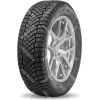 Pirelli WINTER ICE ZERO FRICTION 215/55 R16 97T TL XL 3PMSF HROT M+S