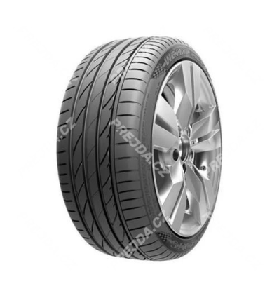 Maxxis VICTRA SPORT 5 SUV