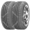 Goodride ZUPERECO Z-107 215/55 R16 97W TL XL