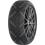 Goodride ALL SEASON ELITE Z-401 205/60 R16 96V TL M+S 3PMSF XL