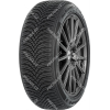Goodride ALL SEASON ELITE Z-401 215/55 R17 98V TL M+S 3PMSF XL
