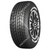 Nankang COMFORT N-729 245/60 R15 101H TL WL
