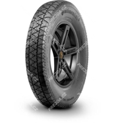 Continental S CONTACT