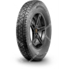 Continental S CONTACT 125/60 R18 94M TL