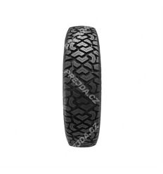 Radar RENEGADE CLASSIC 145/80 R13 74Q TL M+S