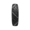 Radar RENEGADE CLASSIC 145/80 R13 74Q TL M+S