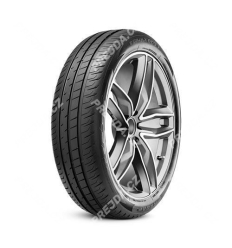Radar DIMAX ECO