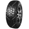 Hifly AT606 265/70 R15 112T TL