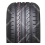 Autogreen SPORT CHASER SC2 195/65 R15 91V TL