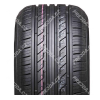 Autogreen SPORT CHASER SC2 195/65 R15 91V TL
