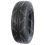 Autogreen SPORT CRUISER SC6 215/55 R18 99V TL XL