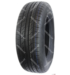 Autogreen SPORT CRUISER SC6 265/60 R18 110H TL