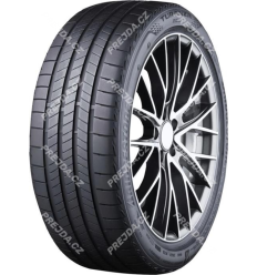 Bridgestone TURANZA ECO E.A. Fiat 185/55 R15 86T TL XL ENL