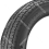 Falken FK-090 165/90 D18 107M TL