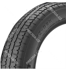 Falken FK-090 145/80 D17 107M TL