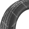 Falken FK-090 OE Toyota 145/90 D16 106M TL