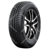 Giti ALL SEASON CITY 195/55 R16 91V TL M+S 3PMSF XL