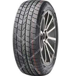 Royal Black ROYAL A/S 185/55 R14 80H TL M+S 3PMSF