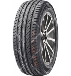 Royal Black ROYAL ECO 215/45 R17 91W TL XL
