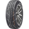 Royal Black ROYAL ECO 215/45 R17 91W TL XL