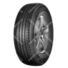 Gremax CAPTURAR CF28 235/70 R16 106H TL