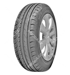 Mirage HP172 275/55 R20 117V TL XL