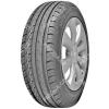 Mirage HP172 255/55 R18 109W TL XL