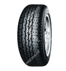Yokohama ADVAN A008S 185/60 R13 80H TL