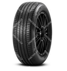 Pirelli SCORPION 225/55 R18 98H TL FP KS