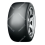 Yokohama ADVAN A005 240/610 R17 TL NHS SOFT SLICK