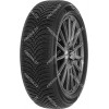 West Lake ALL SEASON ELITE Z-401 185/55 R15 82H TL M+S 3PMSF MFS
