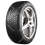 Firestone WINTERHAWK 4