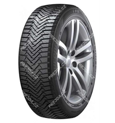 LAUFENN LW31 I FIT+