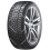 Hankook W330 WINTER ICEPT EVO3 245/40 R19 98V TL XL M+S 3PMSF F FR