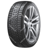 Hankook W330A WINTER ICEPT EVO3 SUV OE Porsche 295/45 R20 114V TL XL M+S 3PMSF FR