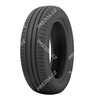 Toyo PROXES R55A