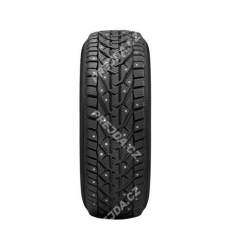 Kormoran STUD 2 195/65 R15 95T TL XL M+S 3PMSF
