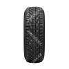 Kormoran STUD 2 215/50 R17 95T TL XL M+S 3PMSF FR