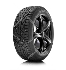 Kormoran SUV STUD 215/65 R17 103T TL XL M+S 3PMSF
