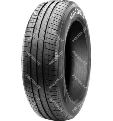 CST MR61 MARQUIS 175/70 R14 88H TL XL