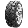 CST MEDALLION ALL SEASON ACP1 165/70 R14 81T TL M+S 3PMSF