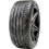 CST AD-R8 ADRENO SPORT 235/55 R18 100W TL