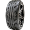 CST AD-R8 ADRENO SPORT 235/55 R18 100W TL